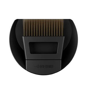 ست فرچه تمیزکننده ام اچ دبلیو تری بمبر مدل مگنتی کد b5188b